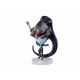 Figura MERCHANDISE OVERWATCH CUTE BUT DEADLY NUIT WIDOWMAKER