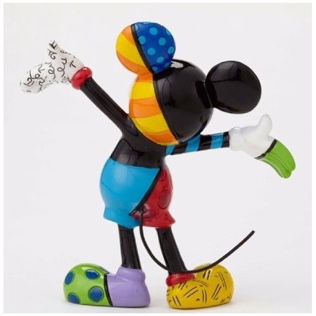 Figura MICKEY MOUSE MINI