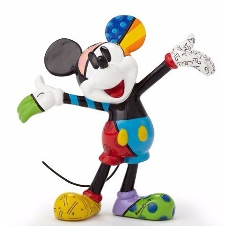 Figura MICKEY MOUSE MINI