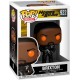 Figura FUNKO POP MOVIES: HOBBS & SHAW- BRIXTON W/ ORANGE EYES