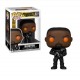 Figura FUNKO POP MOVIES: HOBBS & SHAW- BRIXTON W/ ORANGE EYES