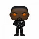 Figura FUNKO POP MOVIES: HOBBS & SHAW- BRIXTON W/ ORANGE EYES