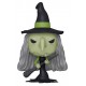 Figura FUNKO POP! DISNEY: THE NIGHTMARE BEFORE CHRISTMAS - WITCH 599