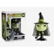 Figura FUNKO POP! DISNEY: THE NIGHTMARE BEFORE CHRISTMAS - WITCH 599