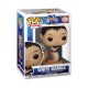 Figura FUNKO POP MOVIES: SPACE JAM 2 - WHITE MAMBA