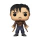 Figura FUNKO POP MOVIES: MORTAL KOMBAT - COLE YOUNG