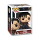 Figura FUNKO POP MOVIES: MORTAL KOMBAT - COLE YOUNG