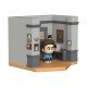 Figura FUNKO MINI MOMENTS: SEINFELD- JERRY