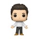 Figura FUNKO POP TV: SEINFELD - JERRY W/PUFFY SHIRT