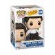 Figura FUNKO POP TV: SEINFELD - JERRY W/PUFFY SHIRT