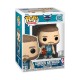 Figura FUNKO POP NBA: CELTICS - :HORNETS-GORDON HAYWARD(TEAL JERSEY)