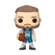 Figura FUNKO POP NBA: CELTICS - :HORNETS-GORDON HAYWARD(TEAL JERSEY)