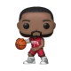 Figura FUNKO POP NBA: CELTICS - ROCKETS-JOHNWALL(RED JERSEY)