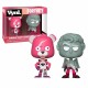 Figura FUNKO POP FORTNITE: CUDDLE TEAM LEADER + LOVE RANGER