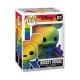 Figura FUNKO POP DISNEY: PRIDE - MICKEY MOUSE