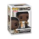 Figura FUNKO POP MOVIES: CANDYMAN - SHERMAN FIELDS