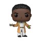 Figura FUNKO POP MOVIES: CANDYMAN - SHERMAN FIELDS