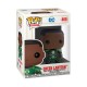 Figura FUNKO POP HEROES: IMPERIAL PALACE -GREEN LANTERN