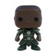 Figura FUNKO POP HEROES: IMPERIAL PALACE -GREEN LANTERN