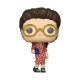 Figura FUNKO POP TV: SEINFELD - ELAINE IN DRESS