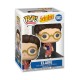 Figura FUNKO POP TV: SEINFELD - ELAINE IN DRESS