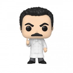 Figura FUNKO POP TV: SEINFELD - YEV KASSEM