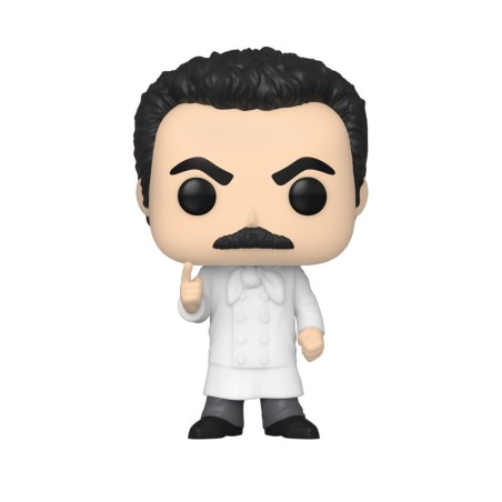 Figura FUNKO POP TV: SEINFELD - YEV KASSEM