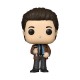 Figura FUNKO POP TV: SEINFELD - JERRY DOING STANDUP