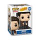 Figura FUNKO POP TV: SEINFELD - JERRY DOING STANDUP