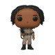 Figura FUNKO POP MOVIES: GB: AFTERLIFE - LUCKY