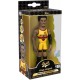 Figura FUNKO GOLD 5" NBA:HAWKS-TRAEYOUNG(ALTERNATEUNI)