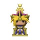 Figura FUNKO POP DELUXE: YU-GI-OH - ATEM PHARAOH YUGI