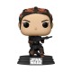 Figura FUNKO POP STAR WARS: BOBF - FENNEC SHAND