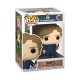 Figura FUNKO POP TELEVISION: LETTERKENNY -DARYL