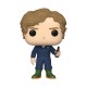 Figura FUNKO POP TELEVISION: LETTERKENNY -DARYL