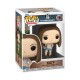 Figura FUNKO POP TELEVISION: LETTERKENNY -KATY W/ PUPPERS & BEER