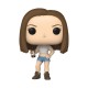 Figura FUNKO POP TELEVISION: LETTERKENNY -KATY W/ PUPPERS & BEER