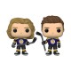 Figura FUNKO POP TELEVISION: LETTERKENNY - 2PK REILLY & JONESY IN JERSEYS