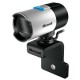Spletna kamera Microsoft LifeCam Studio Q2F-00018