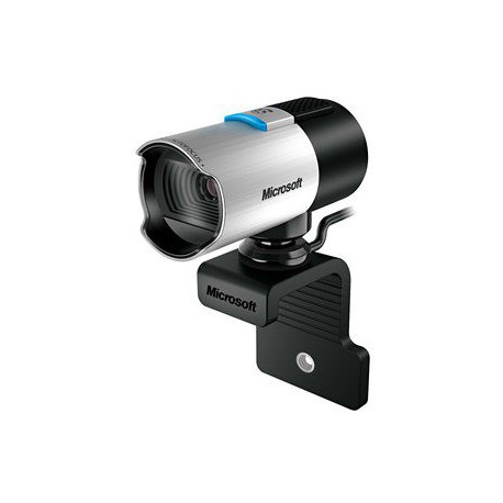 Spletna kamera Microsoft LifeCam Studio Q2F-00018