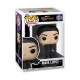 Figura FUNKO POP: MARVEL - HAWKEYE - MAYA LOPEZ