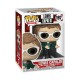 Figura FUNKO POP MUSIC: LEWIS CAPALDI