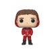 Figura FUNKO POP TV: LA CASA DE PAPEL - RIO