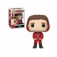 Figura FUNKO POP TV: LA CASA DE PAPEL - RIO