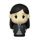 Figura FUNKO MINI MOMENTS: HP ANNIVERSARY - HERMIONE CHASE CHO