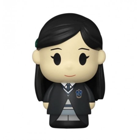 Figura FUNKO MINI MOMENTS: HP ANNIVERSARY - HERMIONE CHASE CHO