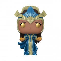 Figura FUNKO POP: MARVEL - ETERNALS - AJAK