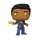 Figura FUNKO POP: MARVEL - ETERNALS - KINGO