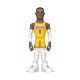 Figura FUNKO GOLD 5" NBA: LAKERS - RUSSELL W (CE21)