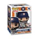 Figura FUNKO POP MLB: ASTROS - JOSE ALTUVE (AWAY JERSEY)